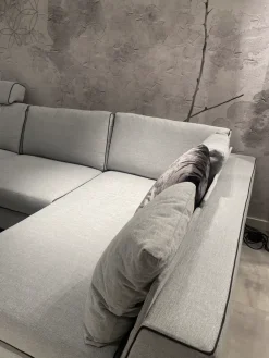 Divano Gregor : con uno SCONTO ESCLUSIVO del 55% Divani