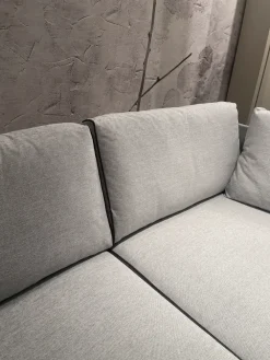 Divano Gregor : con uno SCONTO ESCLUSIVO del 55% Divani