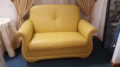 New Divano Greta a PREZZO OUTLET: 71% di sconto! Divani