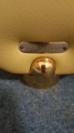 New Divano Greta a PREZZO OUTLET: 71% di sconto! Divani