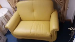 New Divano Greta a PREZZO OUTLET: 71% di sconto! Divani