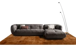 Divano Happening a PREZZO OUTLET scontato del 28%^Lago Sale