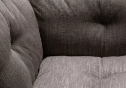 Divano Happening a PREZZO OUTLET scontato del 28%^Lago Sale