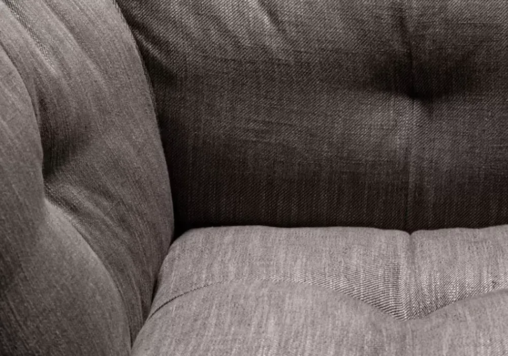 Divano Happening a PREZZO OUTLET scontato del 28%^Lago Sale