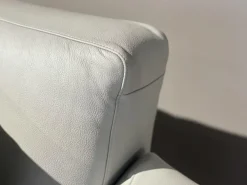 New Divano Happy jack in Pelle a prezzo scontato Divani