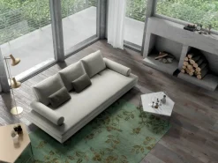 Sale Divano Harmony ad un prezzo conveniente Divani