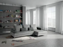 Sale Divano Harmony ad un prezzo conveniente Divani