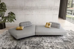 Rizzetto Divano Harris PREZZI OUTLET- Divani