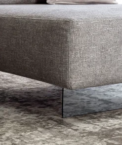 Divano Harris : SCONTO ESCLUSIVO^Rizzetto New