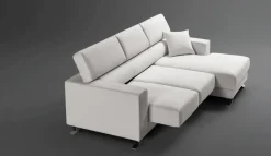 Outlet Divano Harry in Offerta Outlet Divani