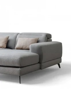 Le Comfort Divano Harvey in OFFERTA - 35%- Divani