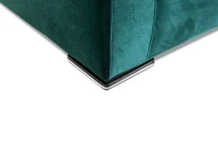 Divano Helen imbottito a prezzi esclusivi^Collezione esclusiva Online