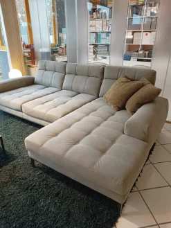 Hot Divano Hollywood in OFFERTA - 31% Divani