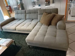 Hot Divano Hollywood in OFFERTA - 31% Divani