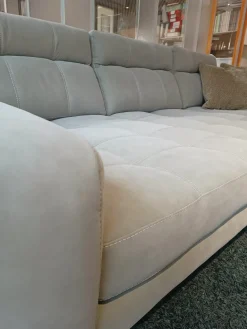 Hot Divano Hollywood in OFFERTA - 31% Divani