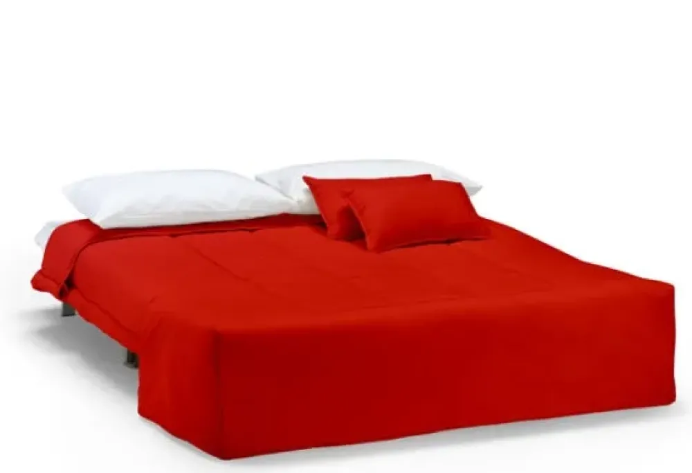 Hopplà Divano Fachiro PREZZI OUTLET sconto 40%- Divani Letto|Divani