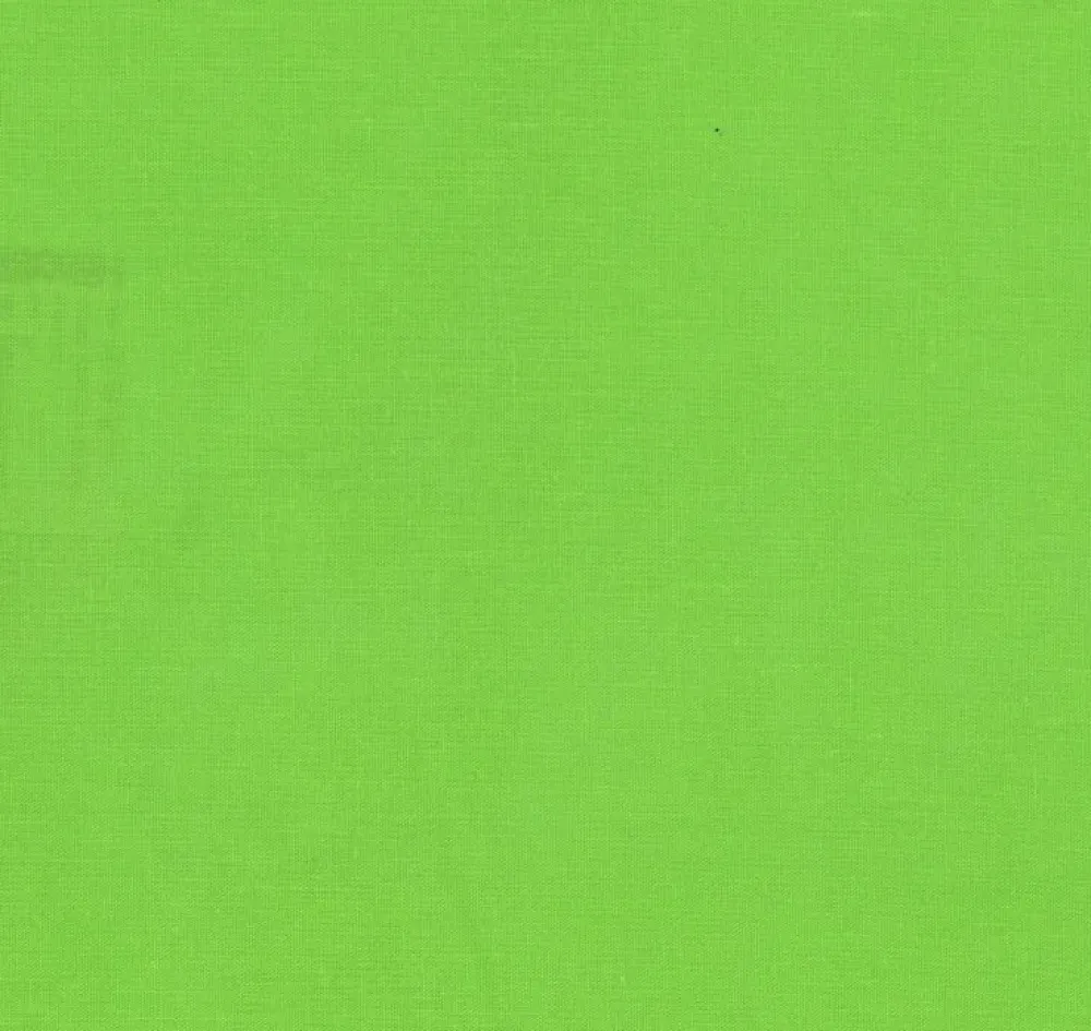 Hopplà Divano Fachiro PREZZI OUTLET sconto 40%- Divani Letto|Divani