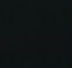 Hopplà Divano Fachiro PREZZI OUTLET sconto 40%- Divani Letto|Divani