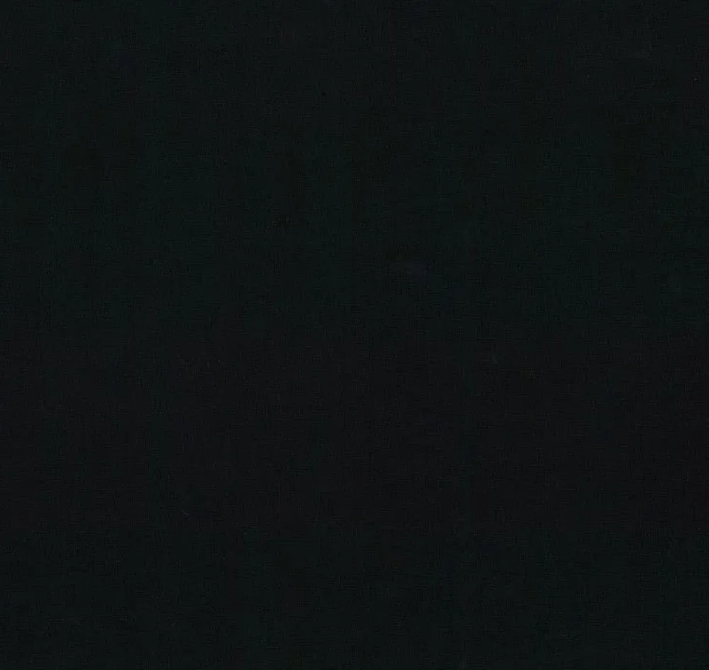 Hopplà Divano Fachiro PREZZI OUTLET sconto 40%- Divani Letto|Divani