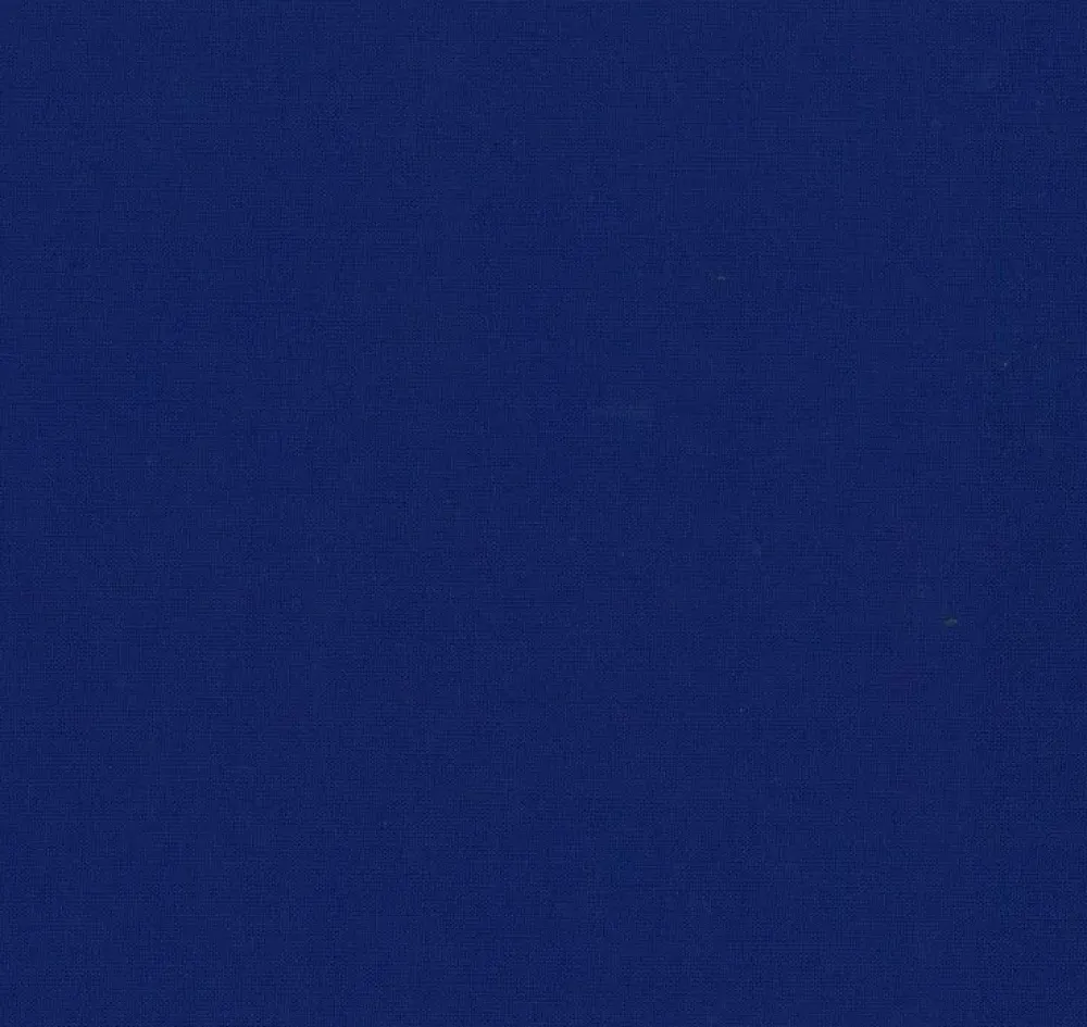 Hopplà Divano Fachiro PREZZI OUTLET sconto 40%- Divani Letto|Divani