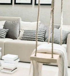 Clearance Divano Ice a prezzo ribassato Divani