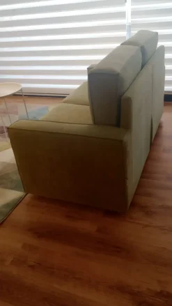 Sale Divano Iko : con uno SCONTO ESCLUSIVO del 50% Divani