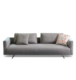 Best Divano Ikon : prezzo scontato! Acquista ora! Divani