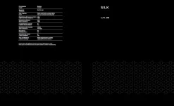 Md work Divano in Pelle a prezzo ribassato- Divani