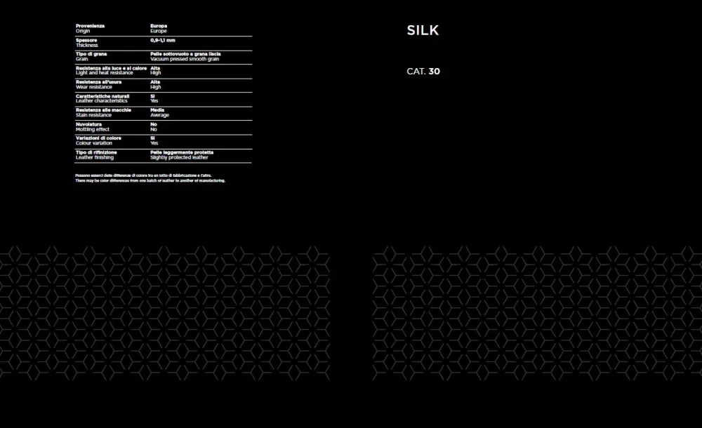 Md work Divano in Pelle a prezzo ribassato- Divani