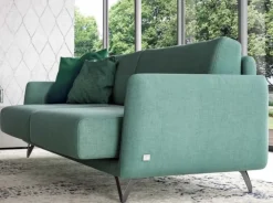 Divano in Tessuto Bristol Divani