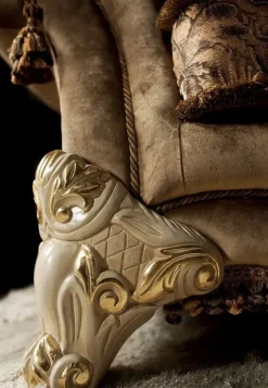 Md work Divano in Tessuto Divano in rombo-fill vari tessuti- Divani