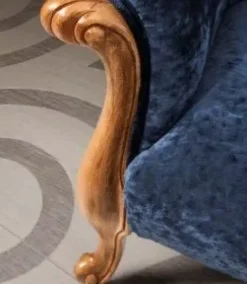 Divano in Tessuto a prezzo ribassato^Md work Online