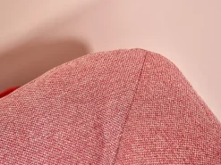 Divano in Tessuto stile design modello Ibis_2 art. 1156_2 scontato - 60%^Calia