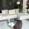 Divano in Tessuto stile design modello Movie scontato - 20%^Divanidea Hot