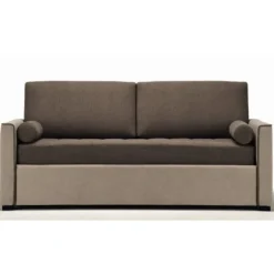 Family Bedding Divano in Tessuto stile design modello Audrey  scontato - 30%- Divani Letto|Divani