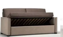 Family Bedding Divano in Tessuto stile design modello Audrey  scontato - 30%- Divani Letto|Divani