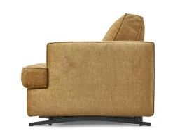 Divano in Tessuto stile design modello Dedalo scontato - 25%^Vitarelax Best