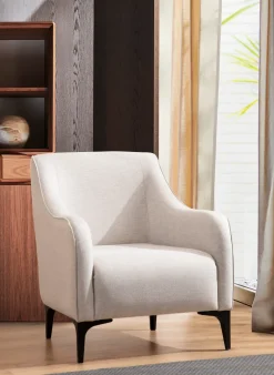 Pedretti A&C Divano in Tessuto stile design modello Bellissimo scontato - 40%- Divani