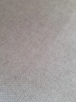 Divano in Tessuto stile moderno modello Wilson scontato - 26%^MorbidLine Salotti Online