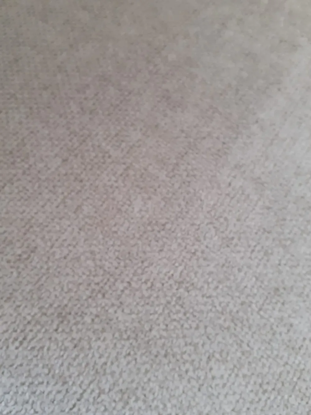 Divano in Tessuto stile moderno modello Wilson scontato - 26%^MorbidLine Salotti Online