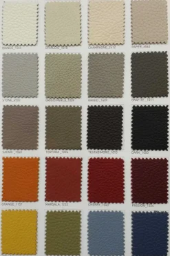 Divano in Tessuto stile moderno modello Sophia lineare scontato - 40%^Collezione esclusiva Sale