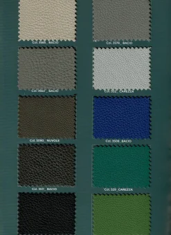 Divano in Tessuto stile moderno modello Sophia lineare scontato - 40%^Collezione esclusiva Sale