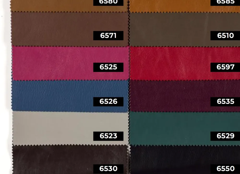 Md work Divano in Tessuto stile moderno modello Original ms scontato - 59%- Divani