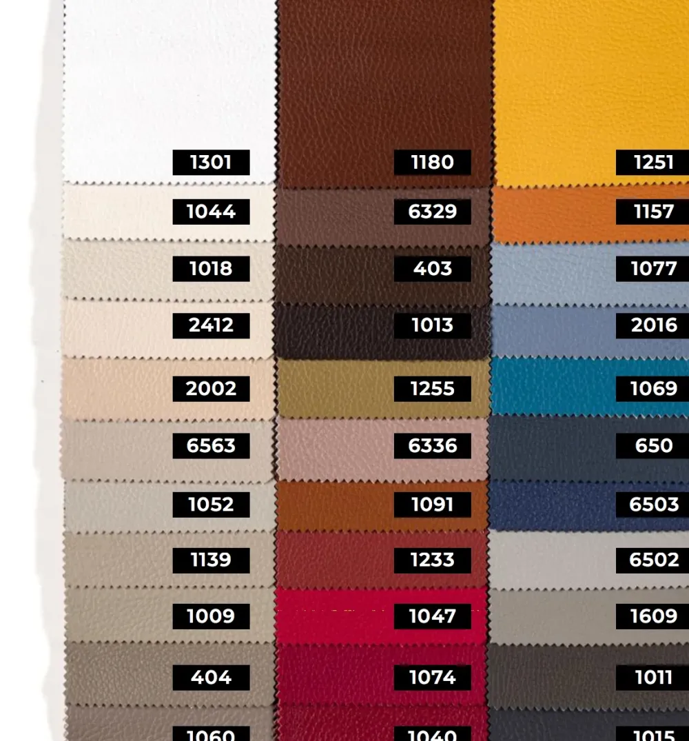 Md work Divano in Tessuto stile moderno modello Original ms scontato - 59%- Divani