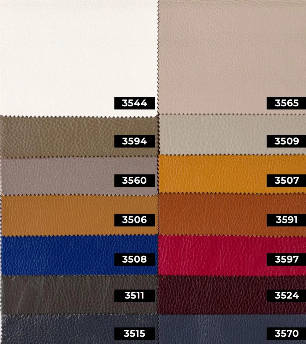 Md work Divano in Tessuto stile moderno modello Original ms scontato - 59%- Divani