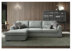 Le Comfort Divano in Tessuto stile moderno modello Forest scontato - 35%- Divani