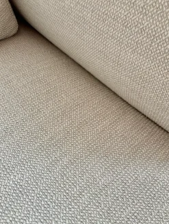 Best Divano in Tessuto stile moderno modello Kant scontato - 41% Divani