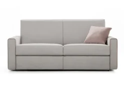 Divano in Tessuto stile moderno modello Baltimora scontato - 30%^Collezione esclusiva Best