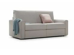 Divano in Tessuto stile moderno modello Baltimora scontato - 30%^Collezione esclusiva Best