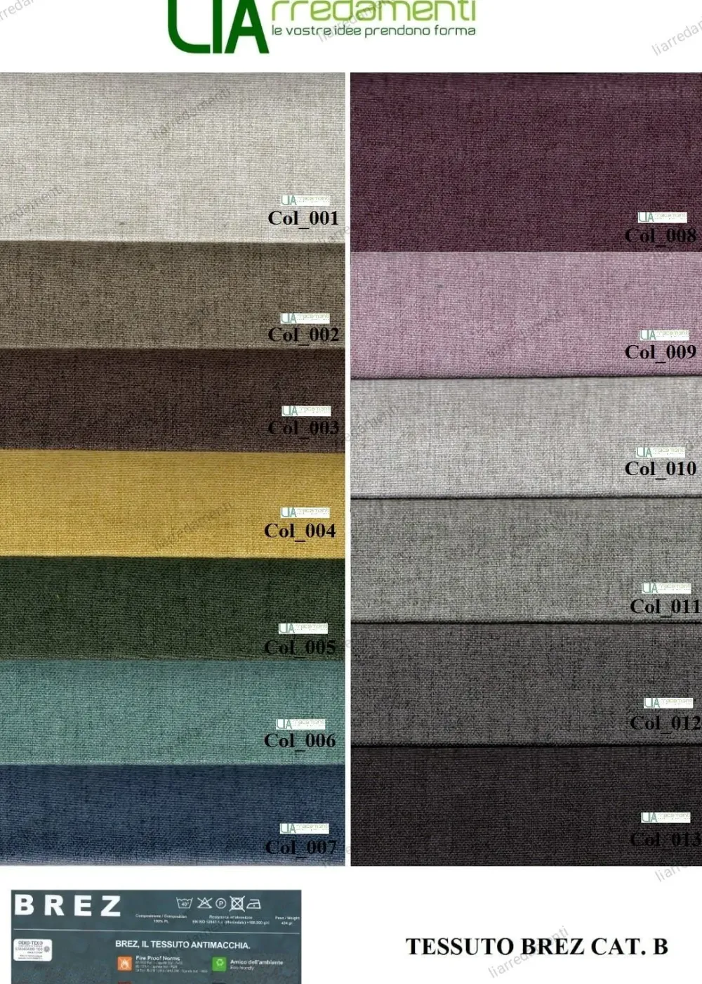 New Divano in Tessuto stile moderno modello Papilio scontato - 35% Divani